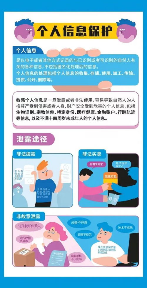 國(guó)家網(wǎng)絡(luò)安全宣傳周 聚焦網(wǎng)絡(luò)與信息安全軟件開發(fā)，筑牢數(shù)字防線