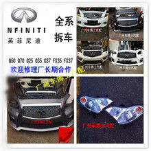 汽車用品與配件升級 從基礎(chǔ)維護(hù)到個性化改裝