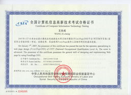 《網(wǎng)站組建與維護(hù)精品課 構(gòu)建穩(wěn)固、高效的數(shù)字門(mén)戶》